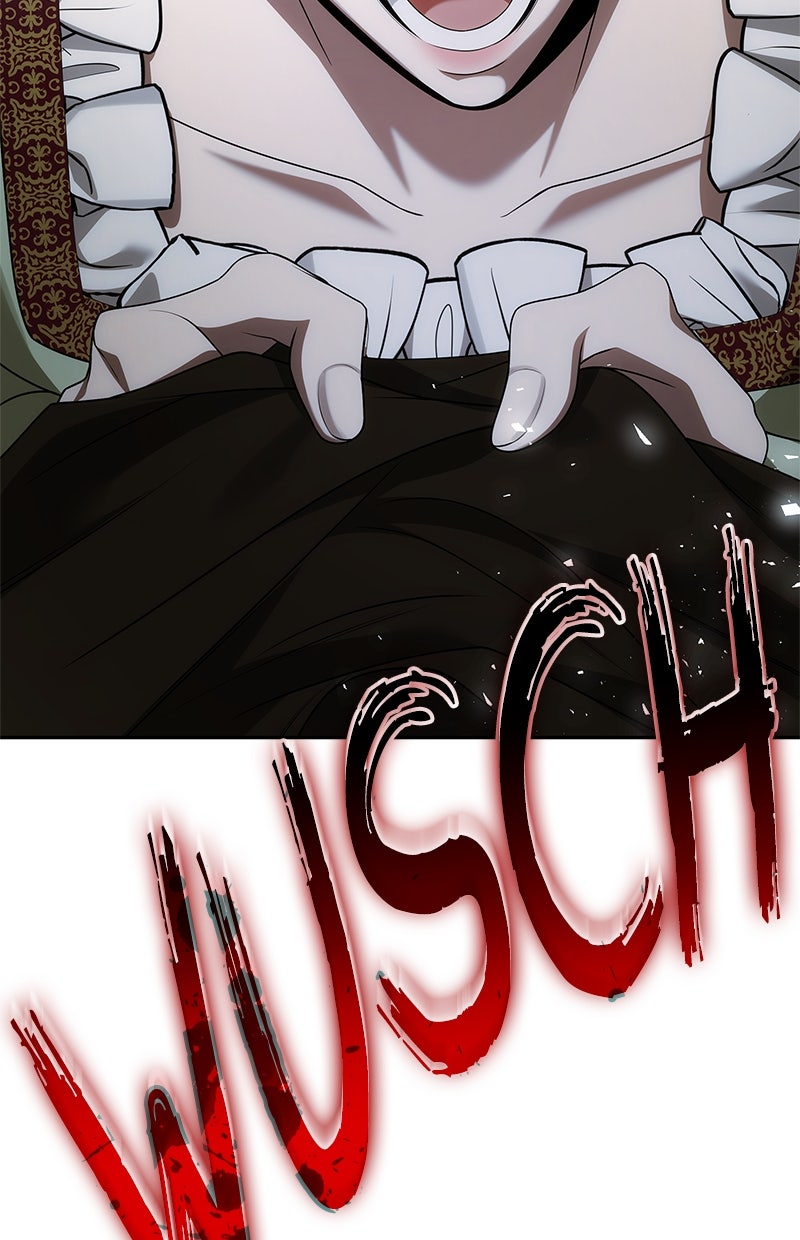 Read I'm the Queen in This Life DE Manga Online