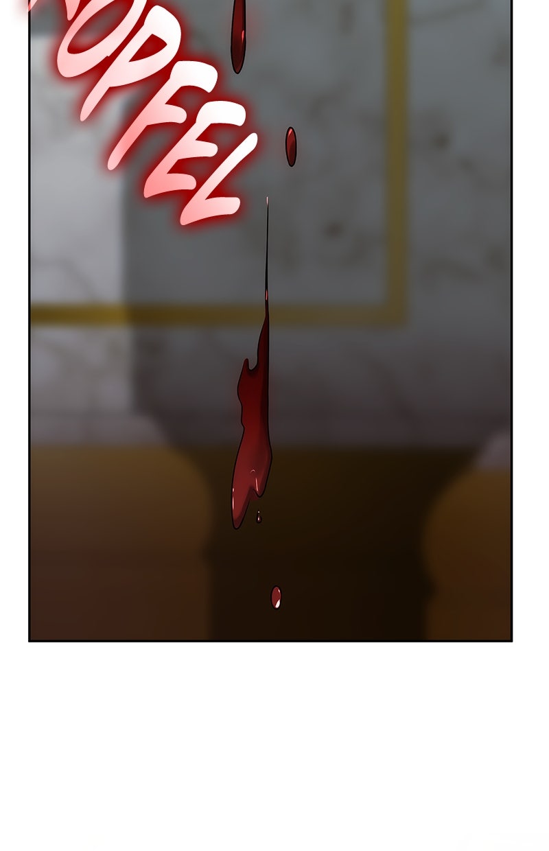 Read I'm the Queen in This Life DE Manga Online