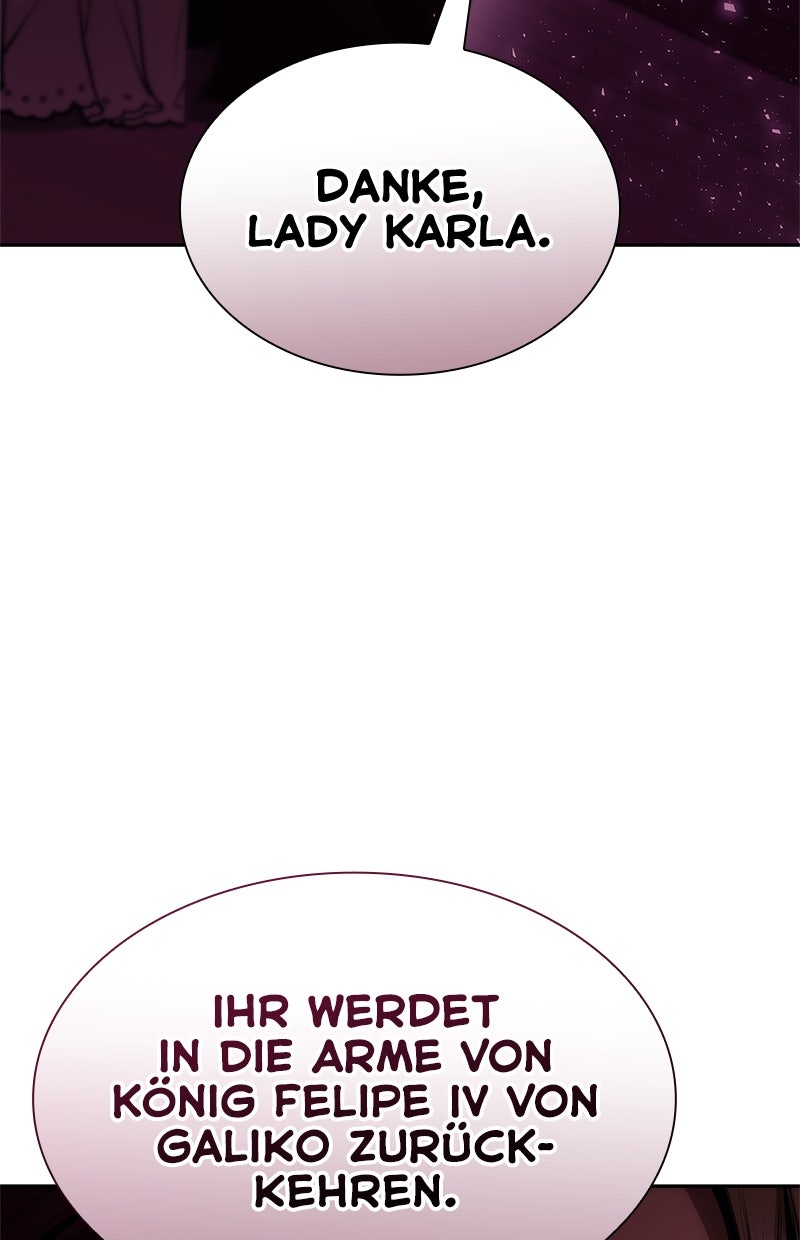 Read I'm the Queen in This Life DE Manga Online