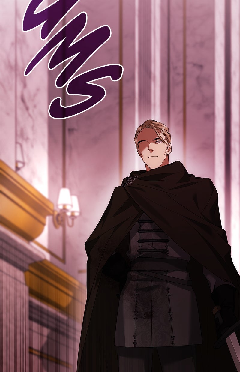 Read I'm the Queen in This Life DE Manga Online