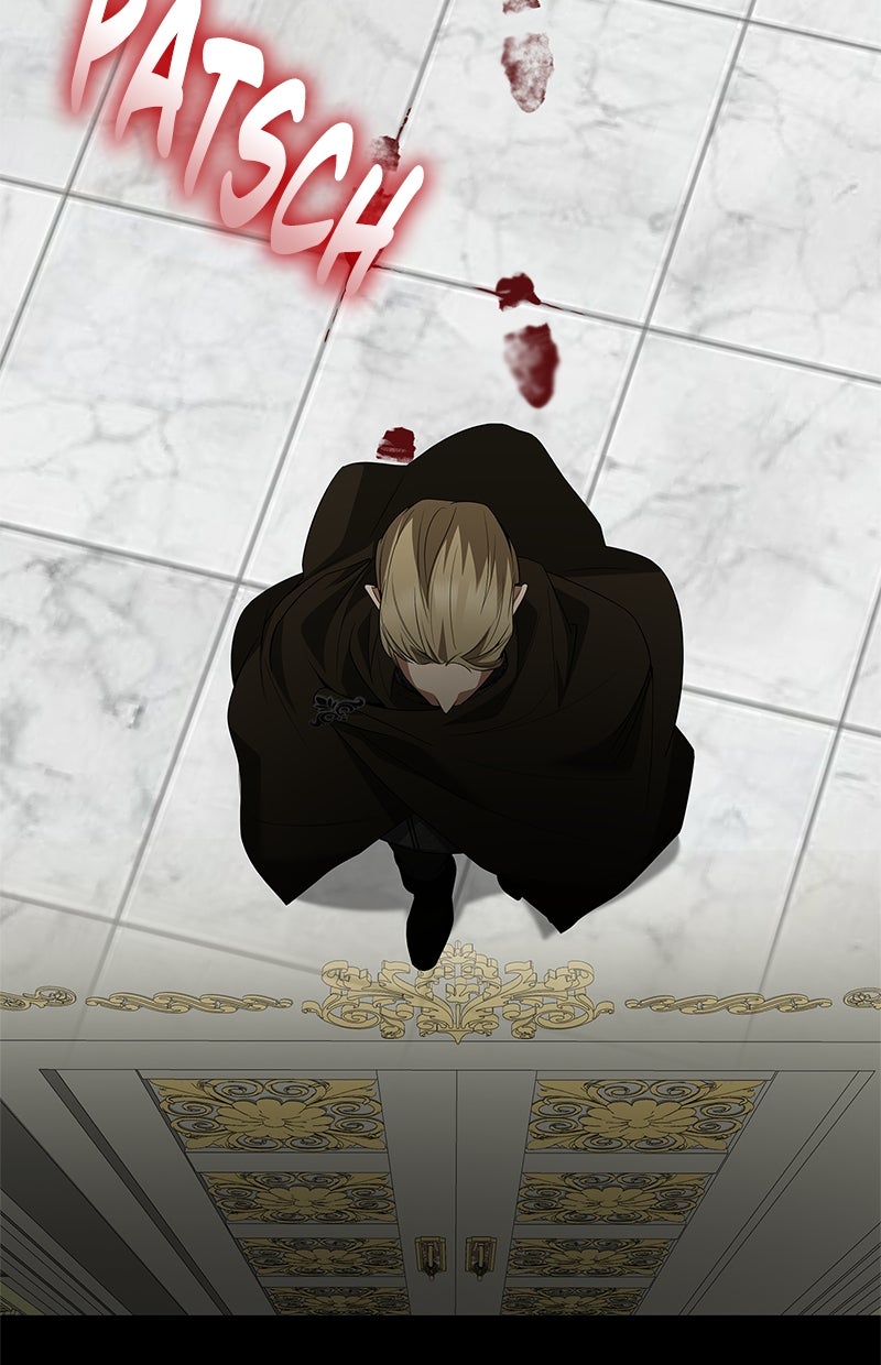 Read I'm the Queen in This Life DE Manga Online