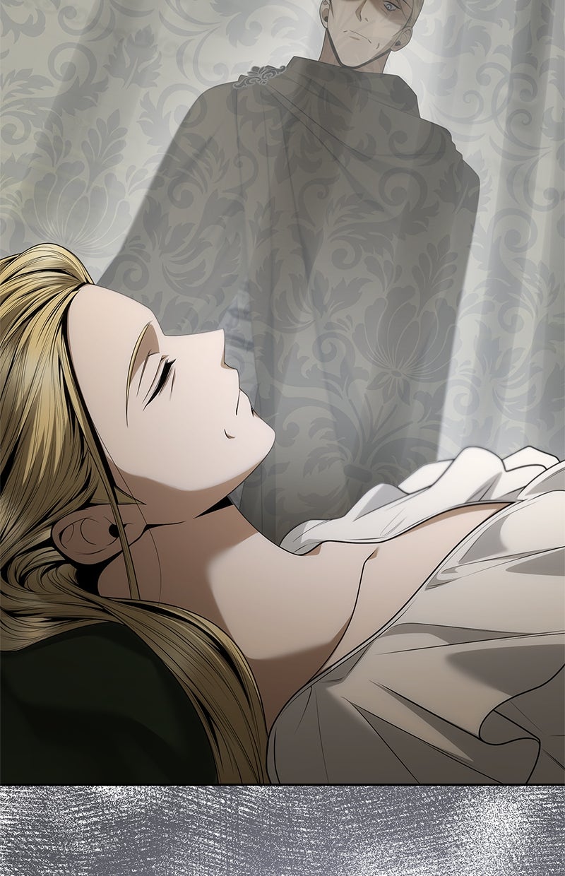 Read I'm the Queen in This Life DE Manga Online