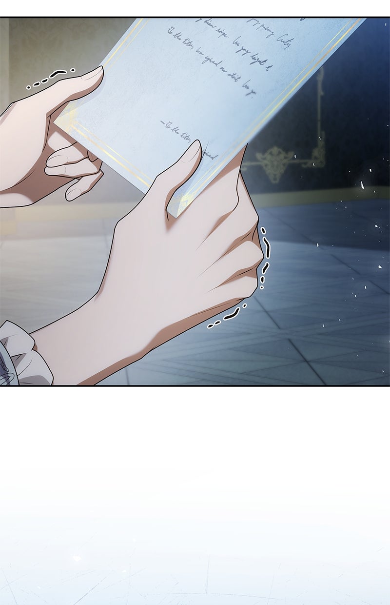 Read I'm the Queen in This Life DE Manga Online