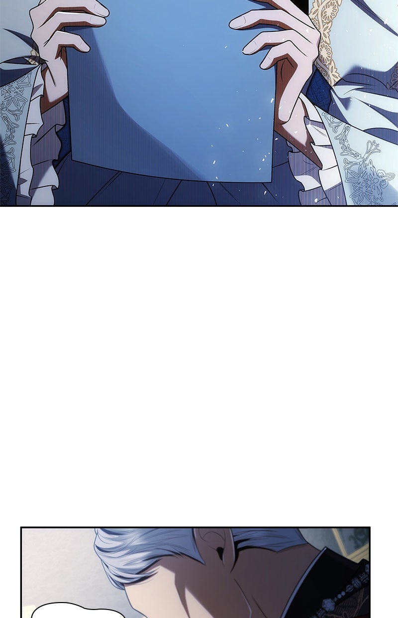 Read I'm the Queen in This Life DE Manga Online