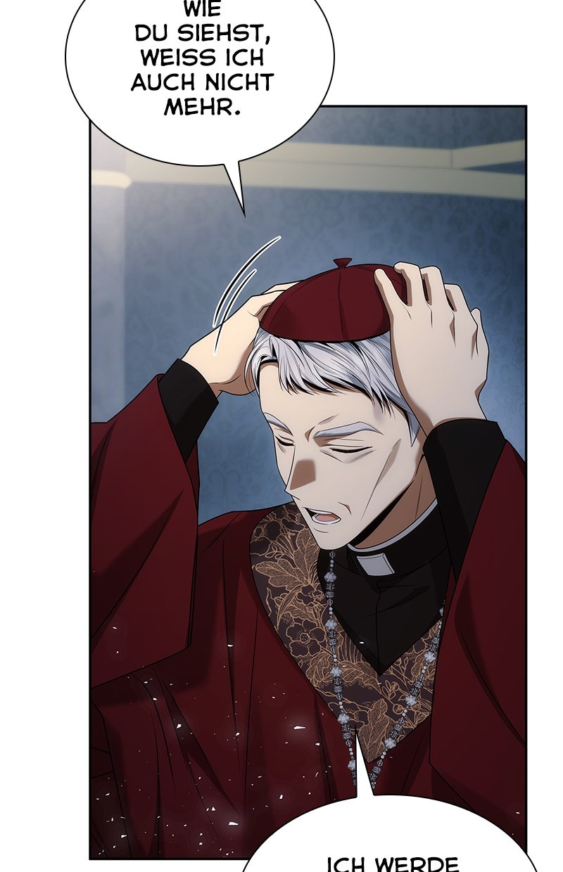 Read I'm the Queen in This Life DE Manga Online