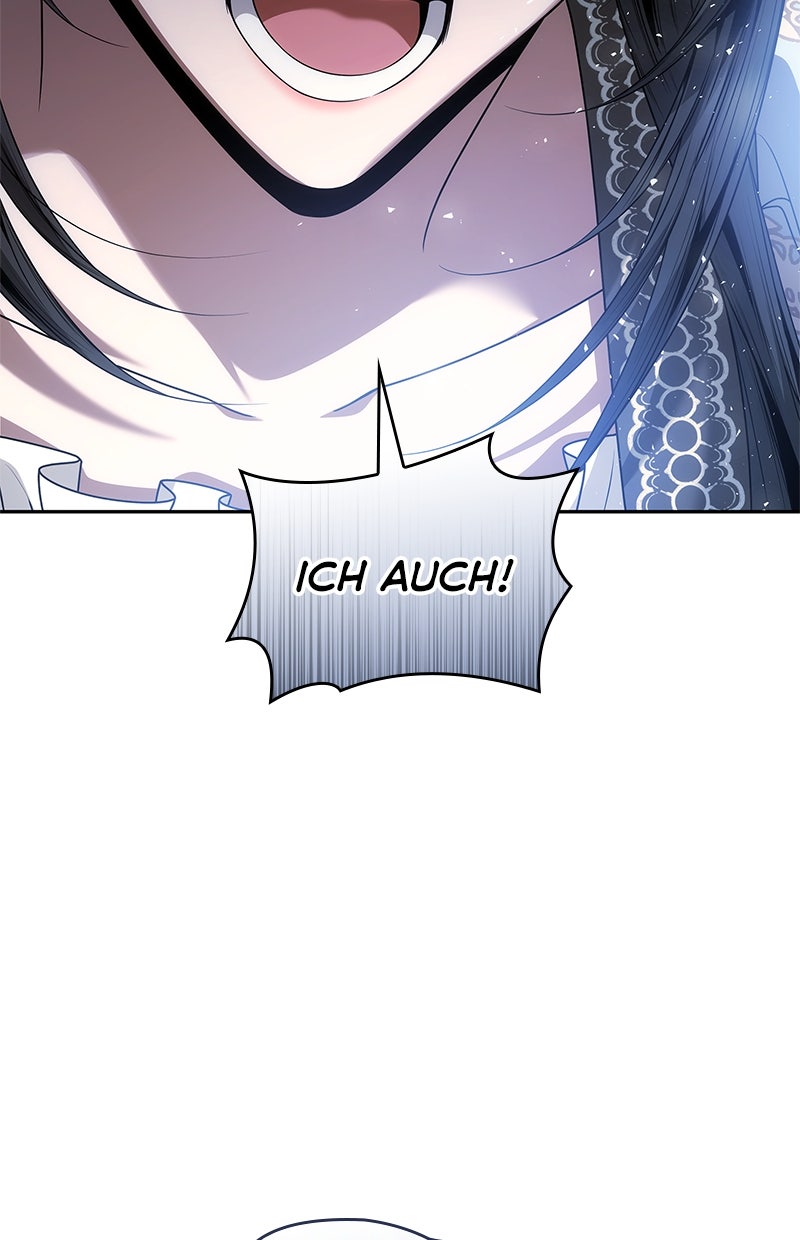 Read I'm the Queen in This Life DE Manga Online