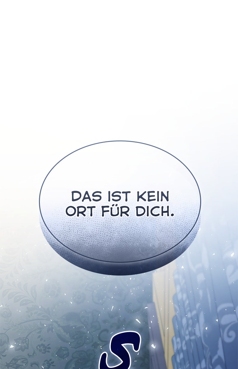 Read I'm the Queen in This Life DE Manga Online