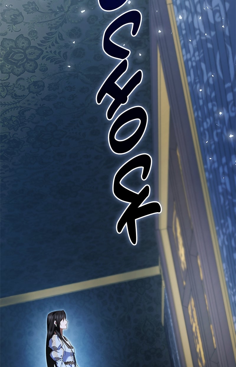 Read I'm the Queen in This Life DE Manga Online