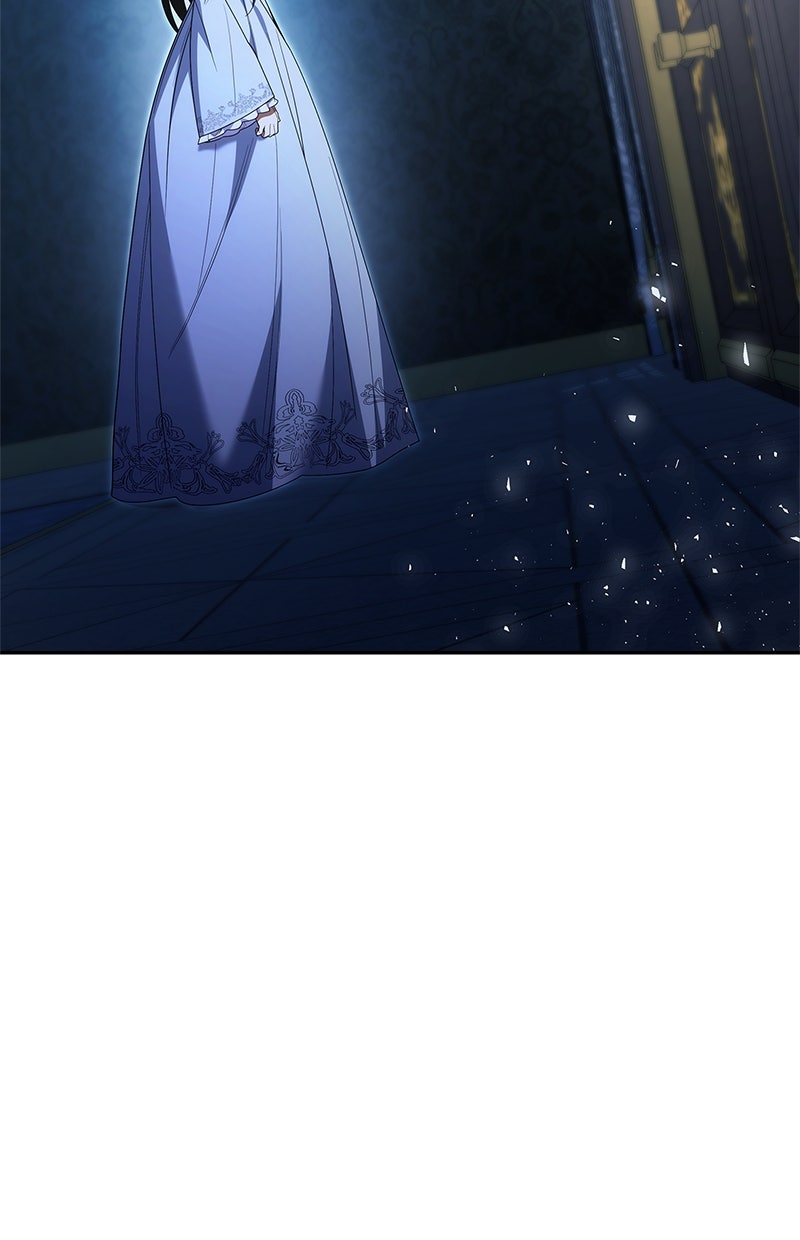 Read I'm the Queen in This Life DE Manga Online