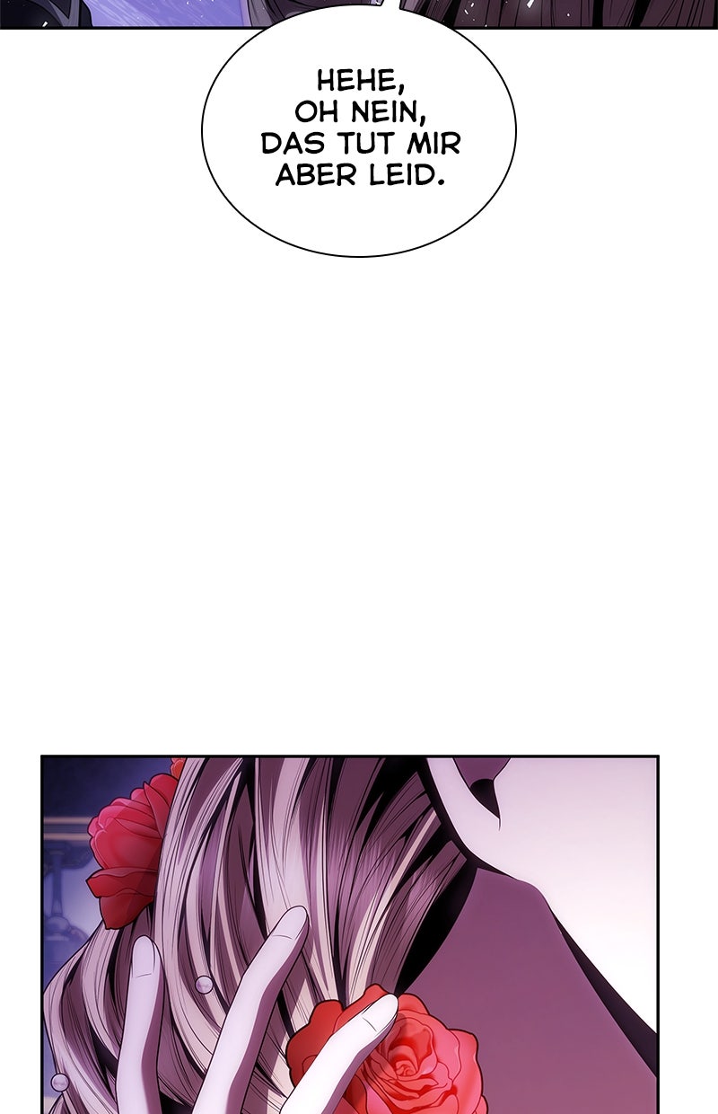 Read I'm the Queen in This Life DE Manga Online