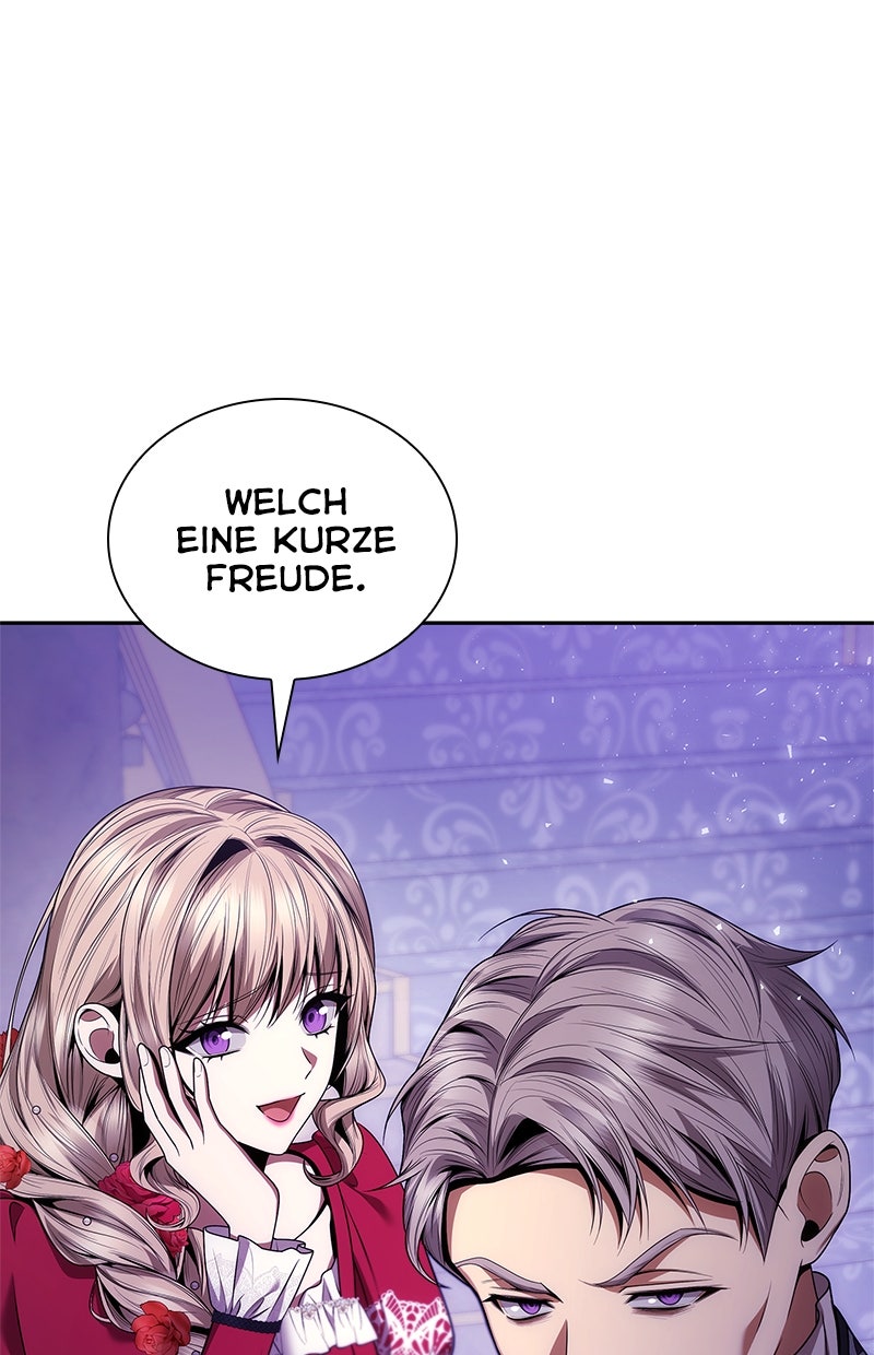 Read I'm the Queen in This Life DE Manga Online