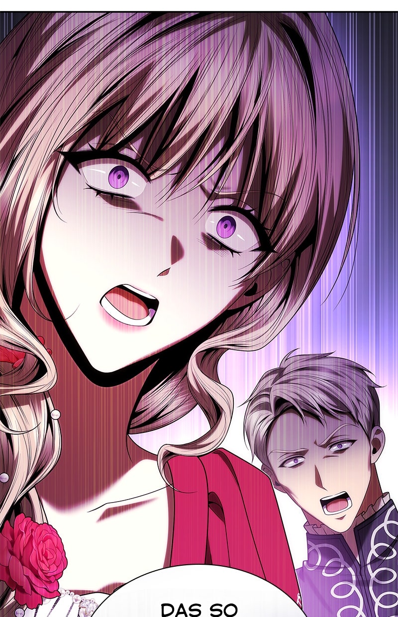 Read I'm the Queen in This Life DE Manga Online