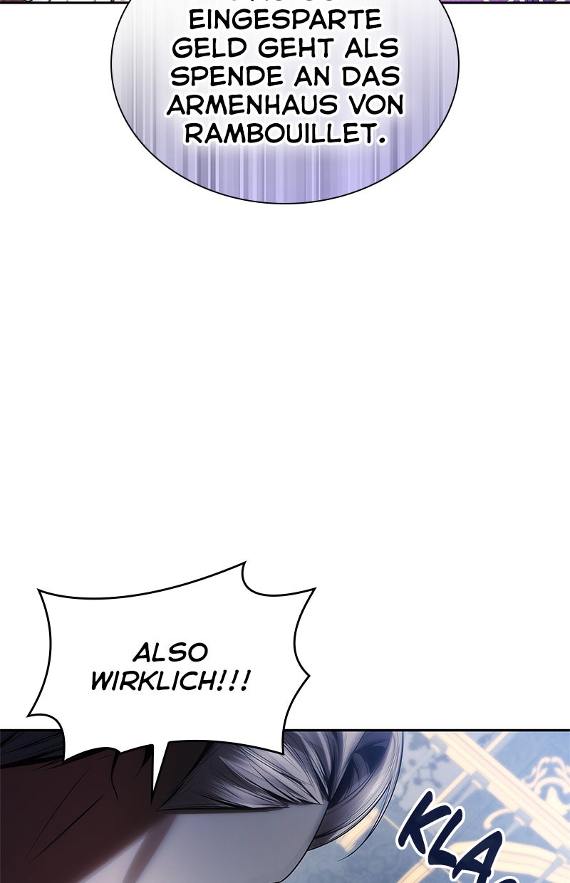 Read I'm the Queen in This Life DE Manga Online