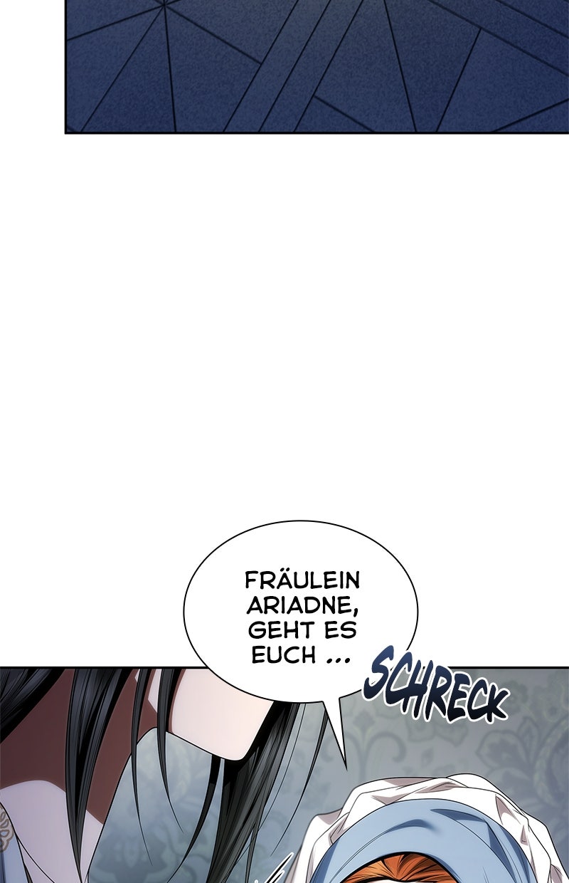 Read I'm the Queen in This Life DE Manga Online