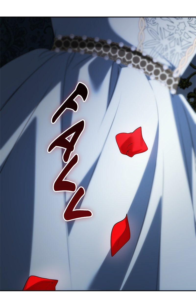 Read I'm the Queen in This Life DE Manga Online