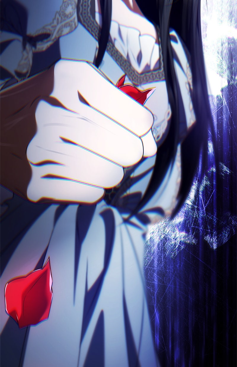 Read I'm the Queen in This Life DE Manga Online