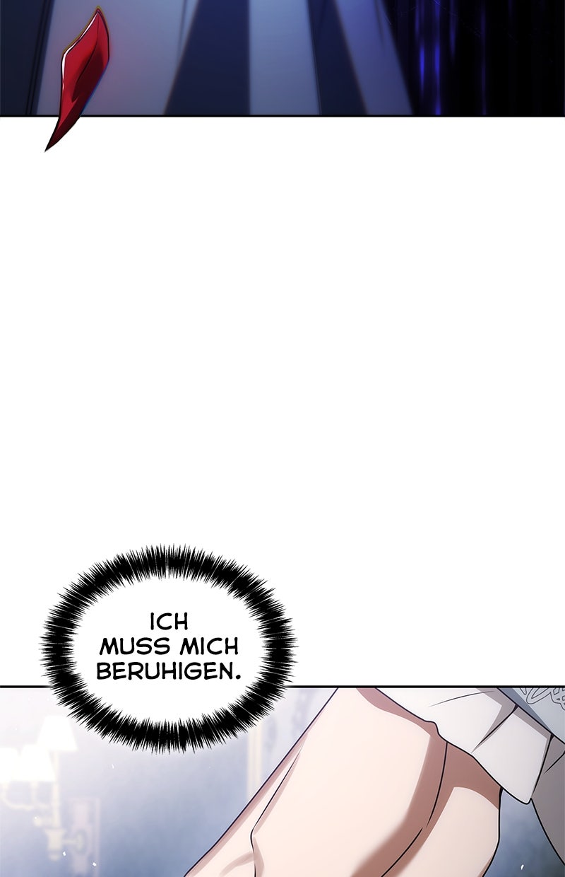 Read I'm the Queen in This Life DE Manga Online