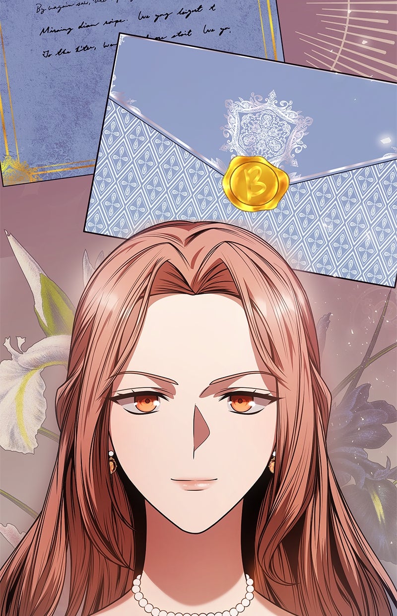 Read I'm the Queen in This Life DE Manga Online