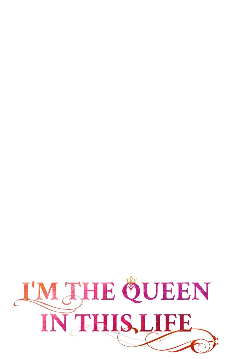 Read I'm the Queen in This Life DE Manga Online