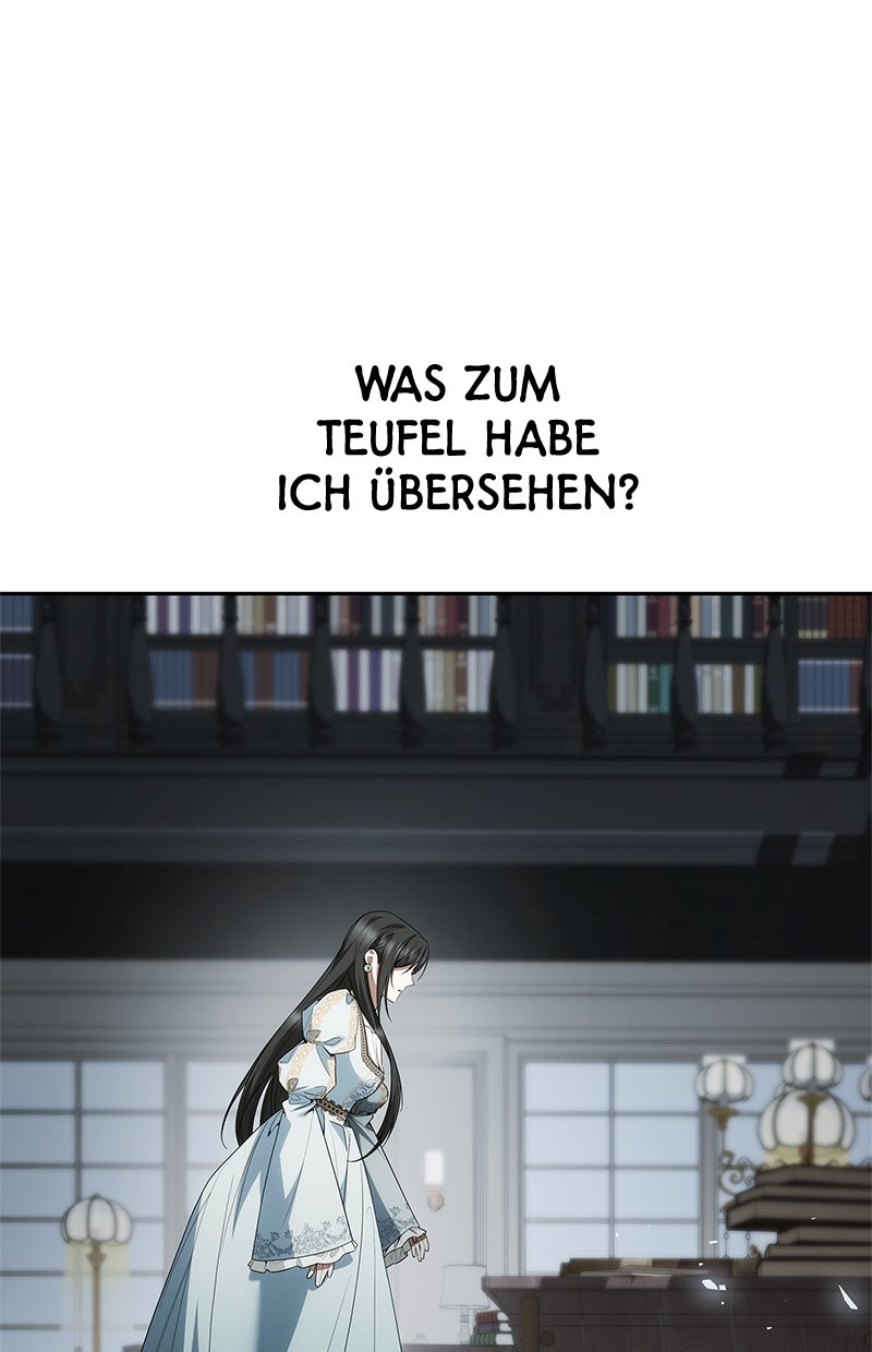 Read I'm the Queen in This Life DE Manga Online