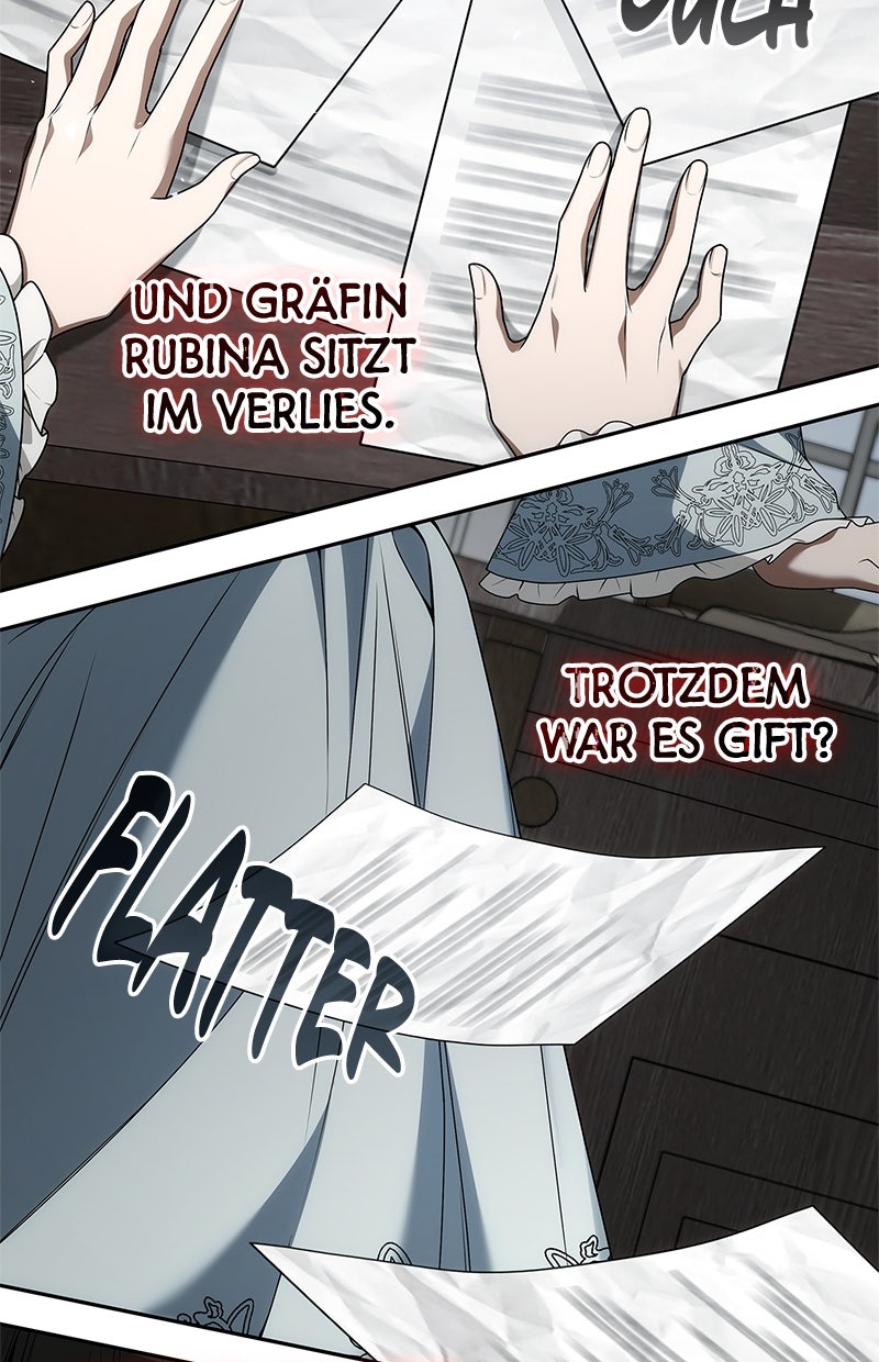 Read I'm the Queen in This Life DE Manga Online