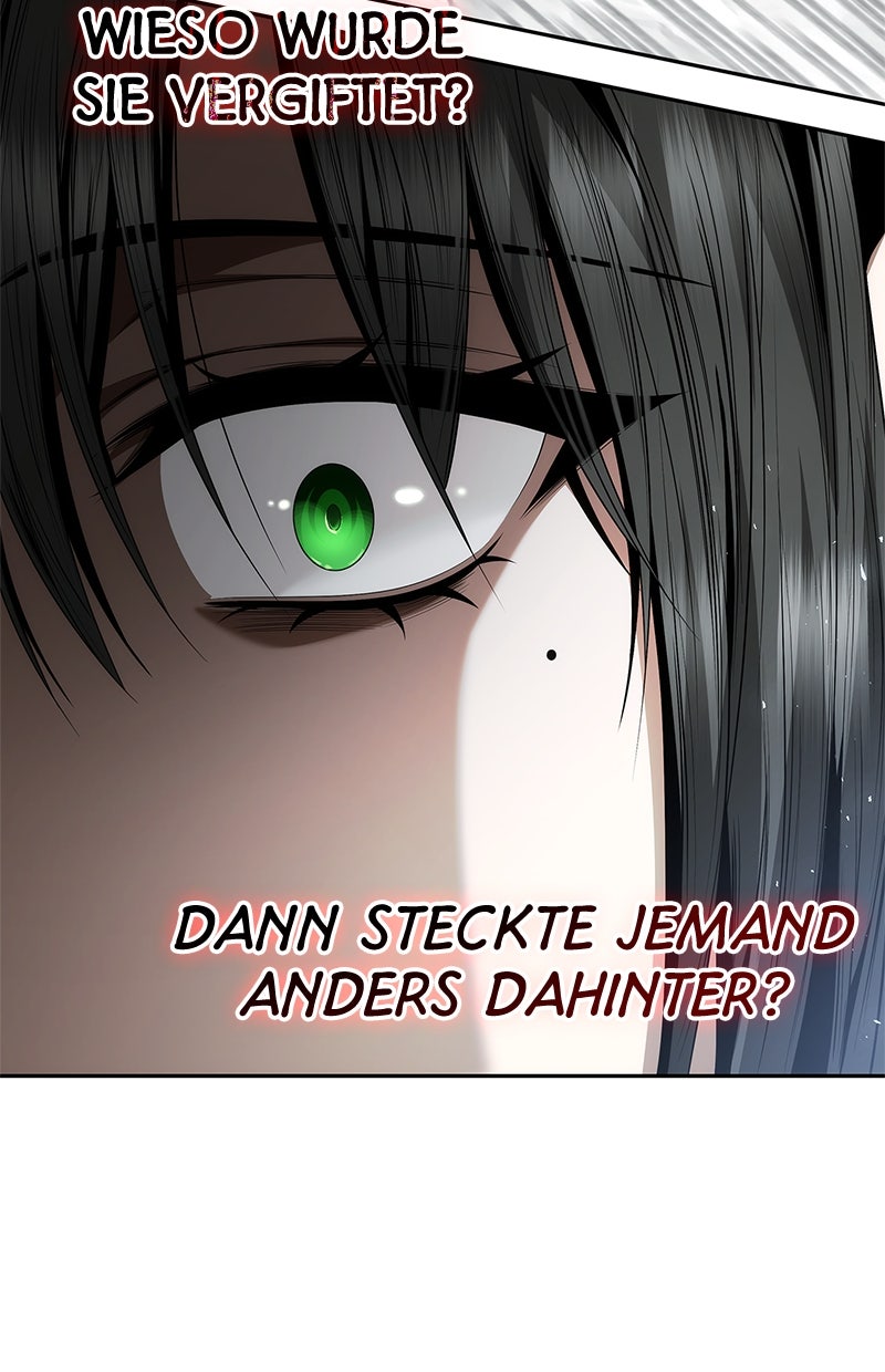 Read I'm the Queen in This Life DE Manga Online