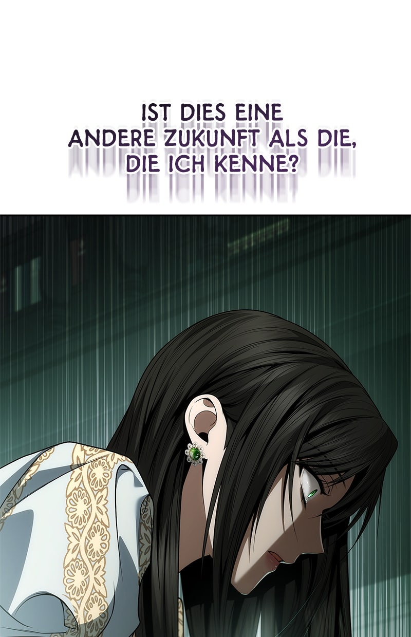 Read I'm the Queen in This Life DE Manga Online