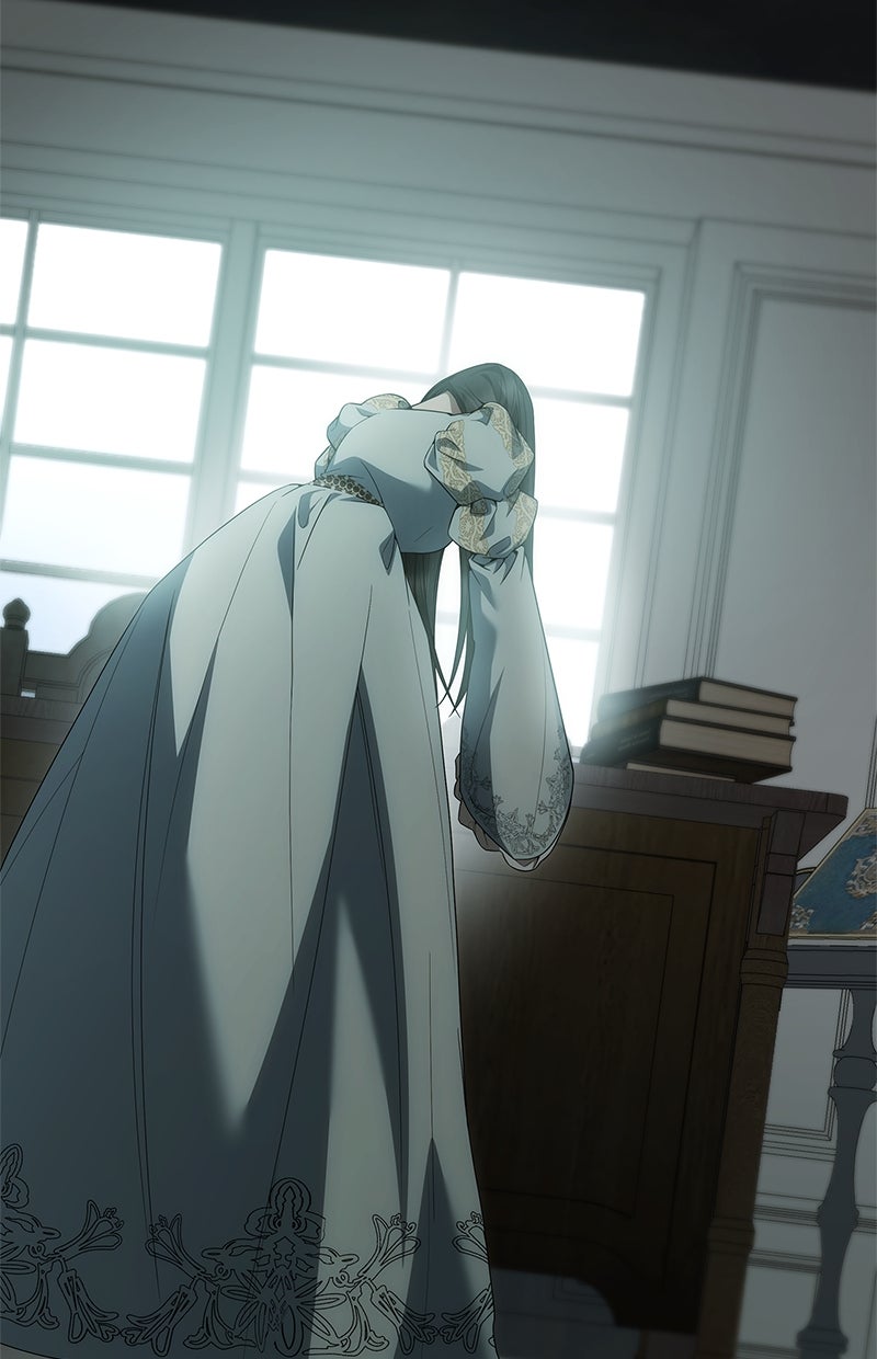 Read I'm the Queen in This Life DE Manga Online