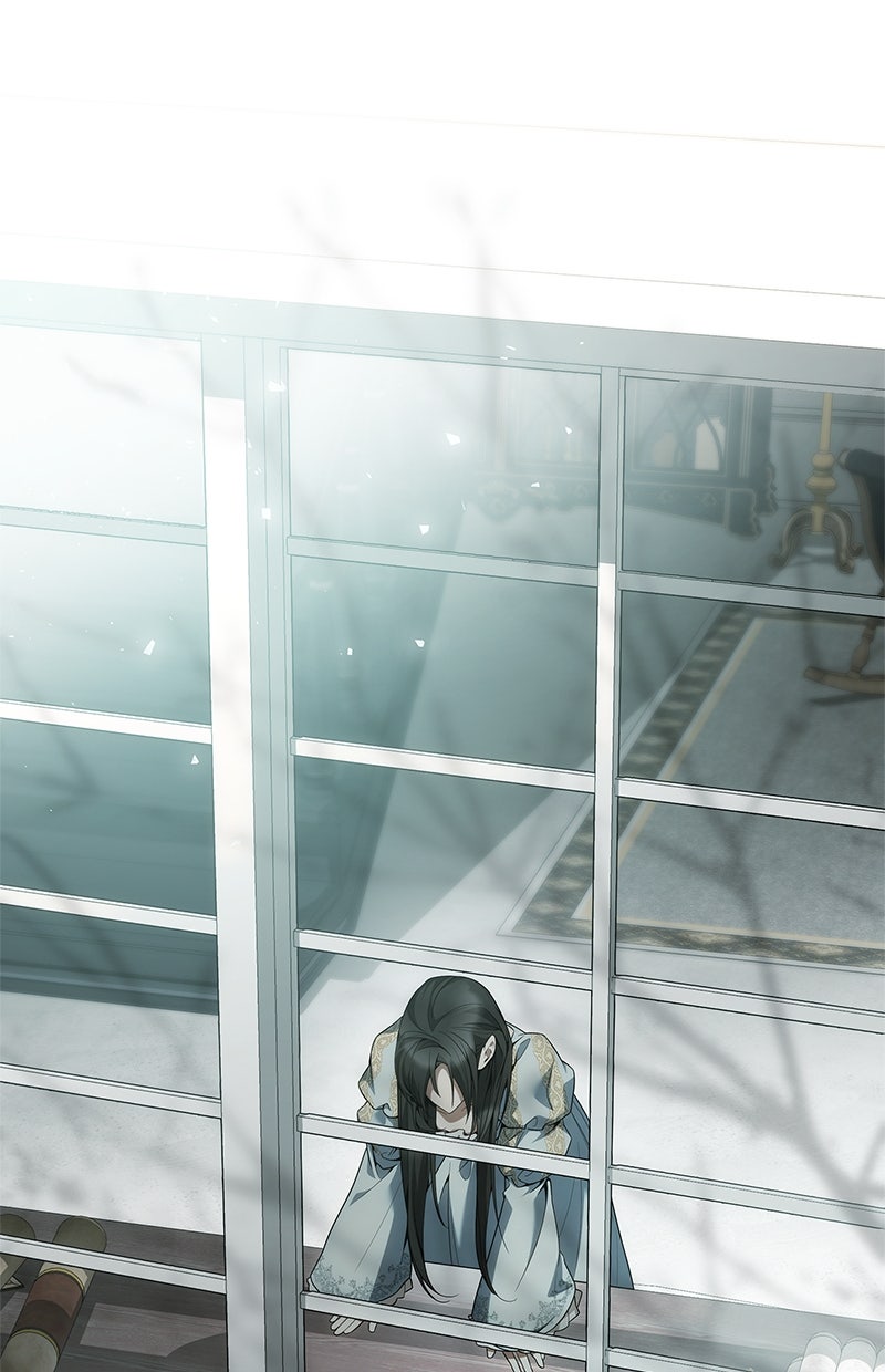 Read I'm the Queen in This Life DE Manga Online