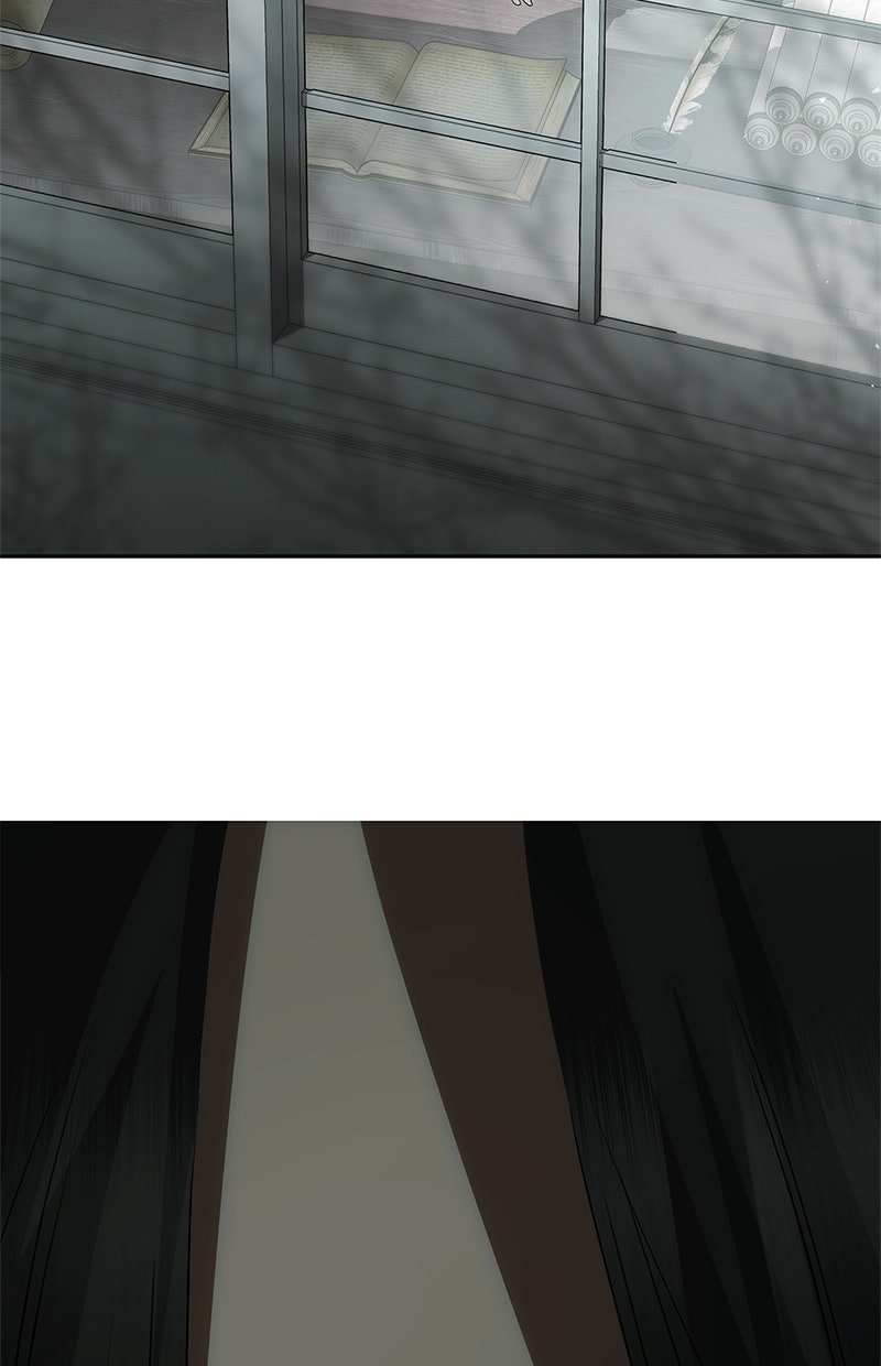 Read I'm the Queen in This Life DE Manga Online