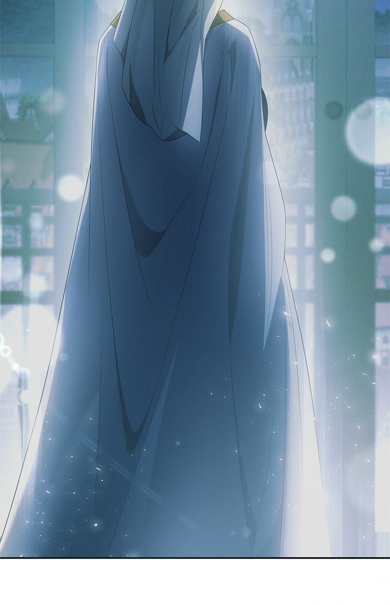 Read I'm the Queen in This Life DE Manga Online