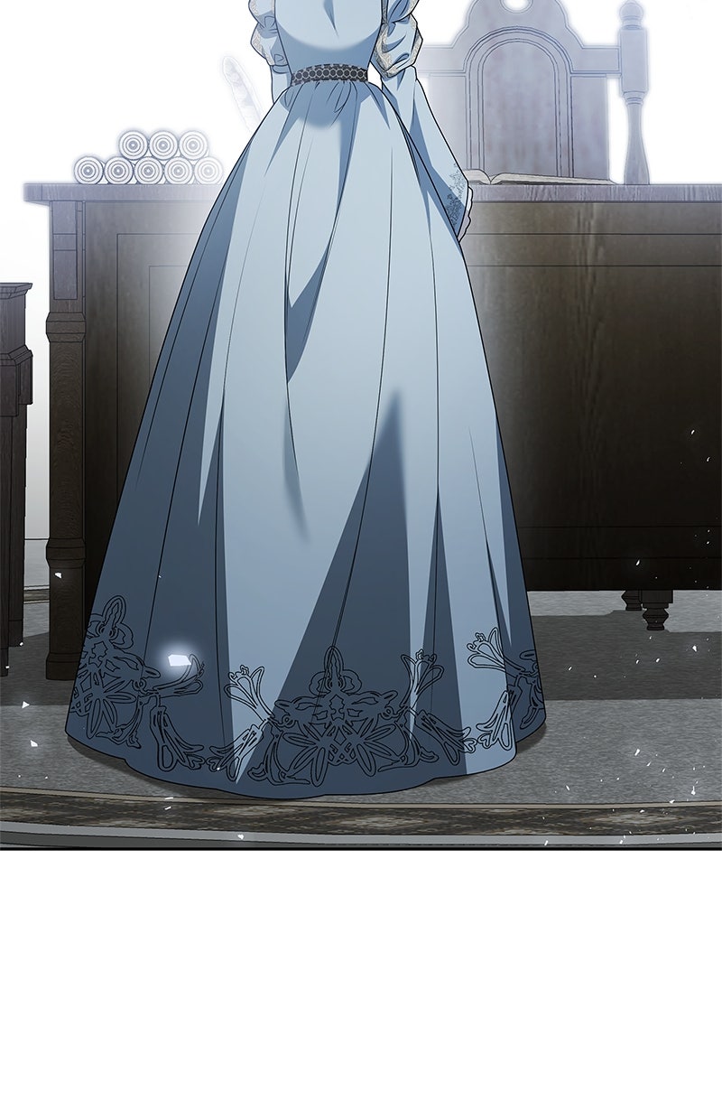 Read I'm the Queen in This Life DE Manga Online