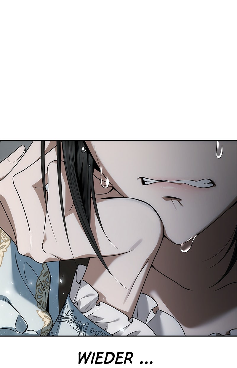 Read I'm the Queen in This Life DE Manga Online