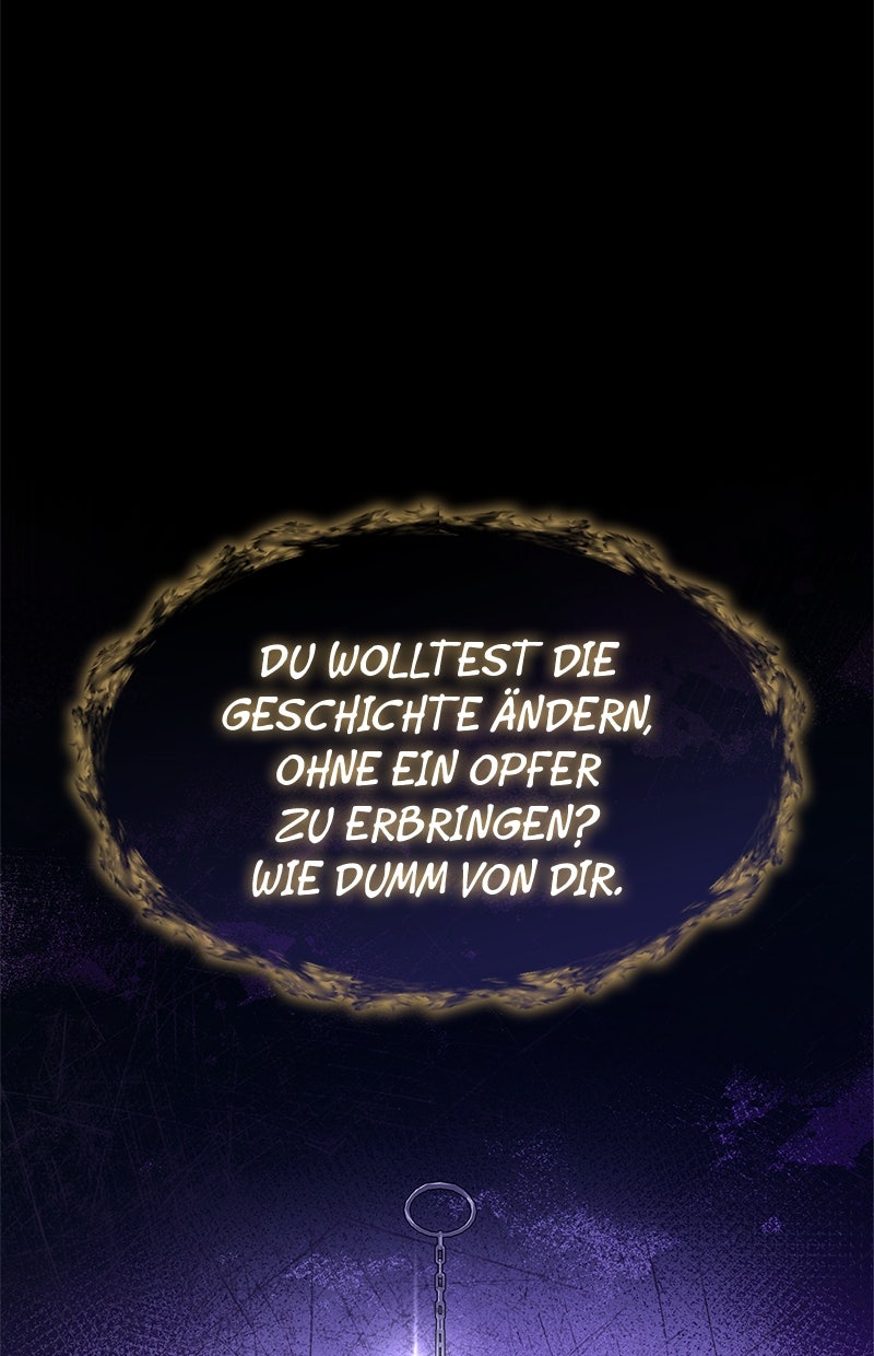 Read I'm the Queen in This Life DE Manga Online