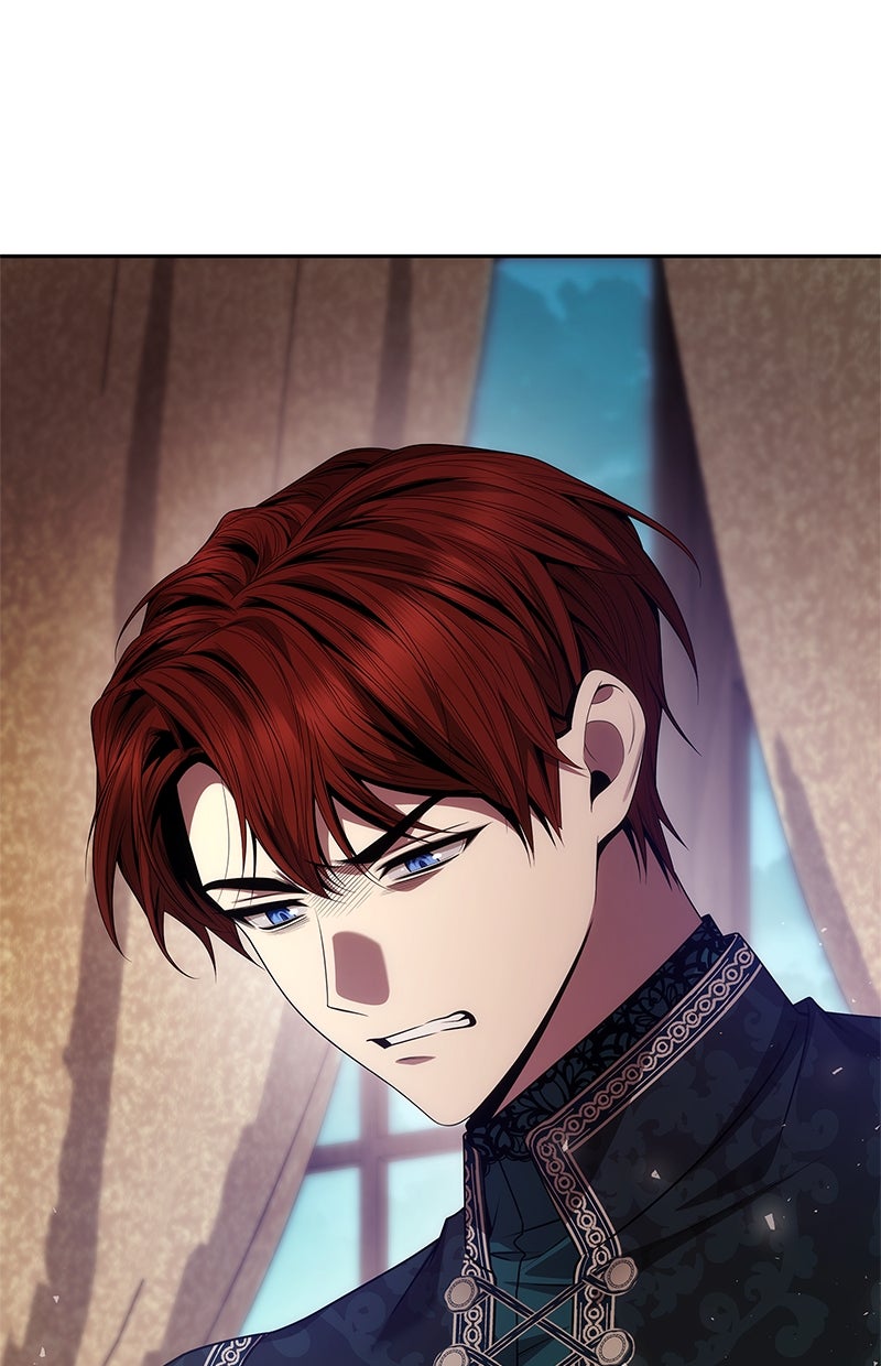 Read I'm the Queen in This Life DE Manga Online