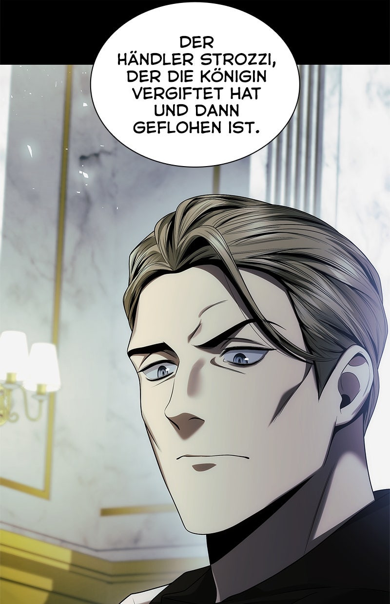 Read I'm the Queen in This Life DE Manga Online