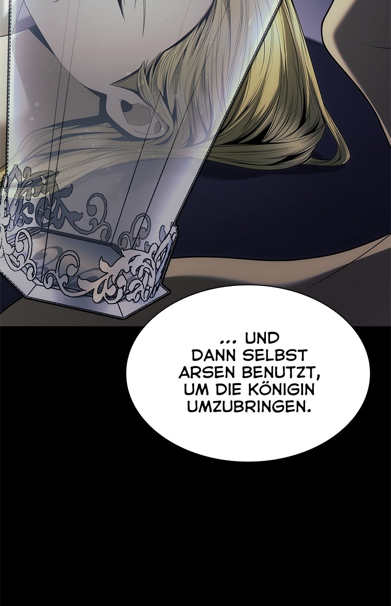 Read I'm the Queen in This Life DE Manga Online