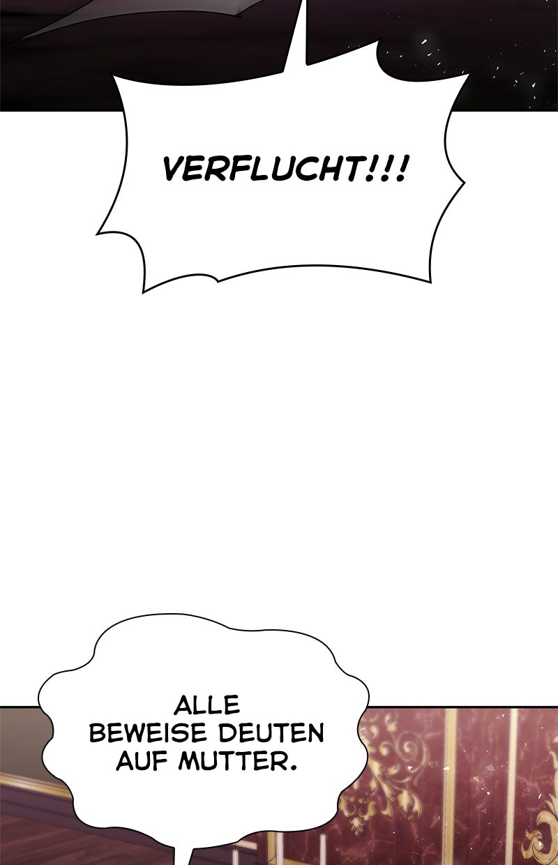 Read I'm the Queen in This Life DE Manga Online