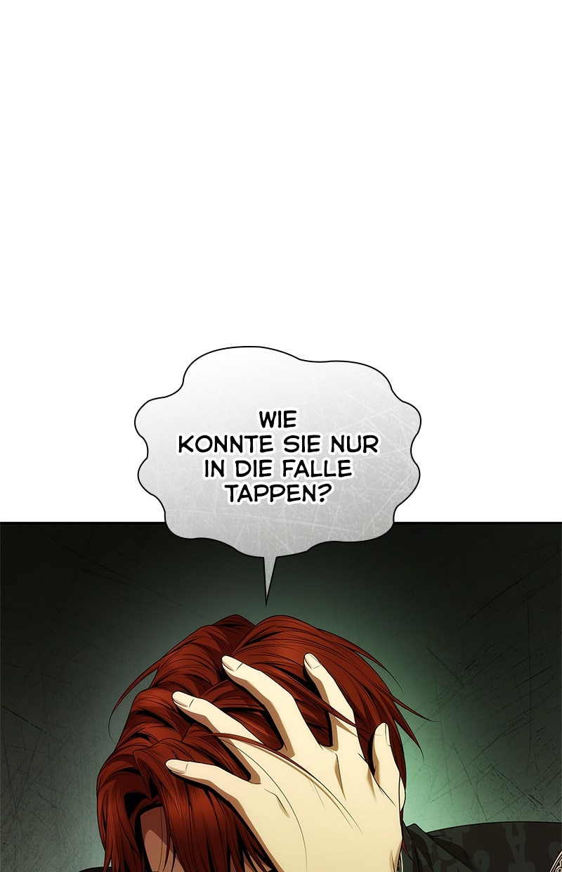 Read I'm the Queen in This Life DE Manga Online