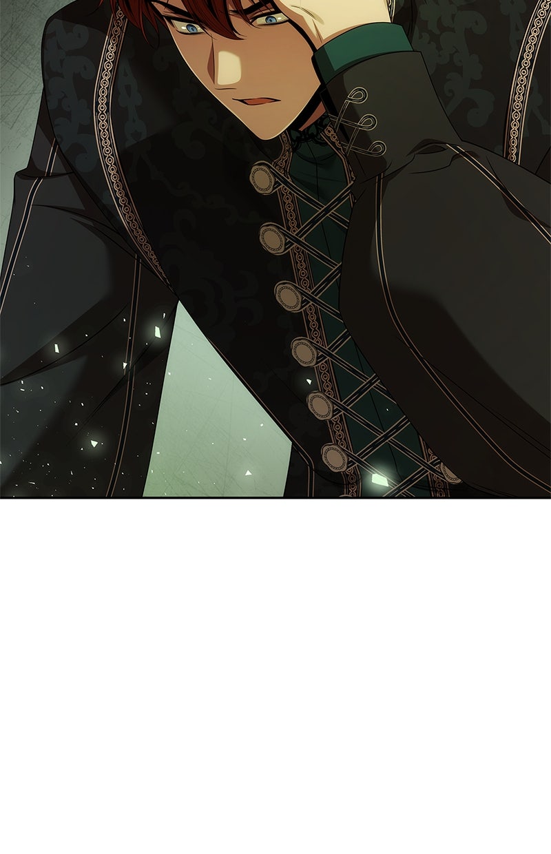 Read I'm the Queen in This Life DE Manga Online