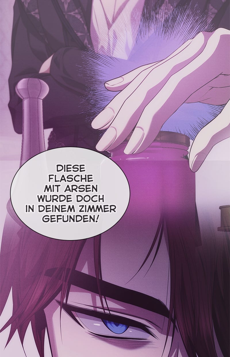 Read I'm the Queen in This Life DE Manga Online