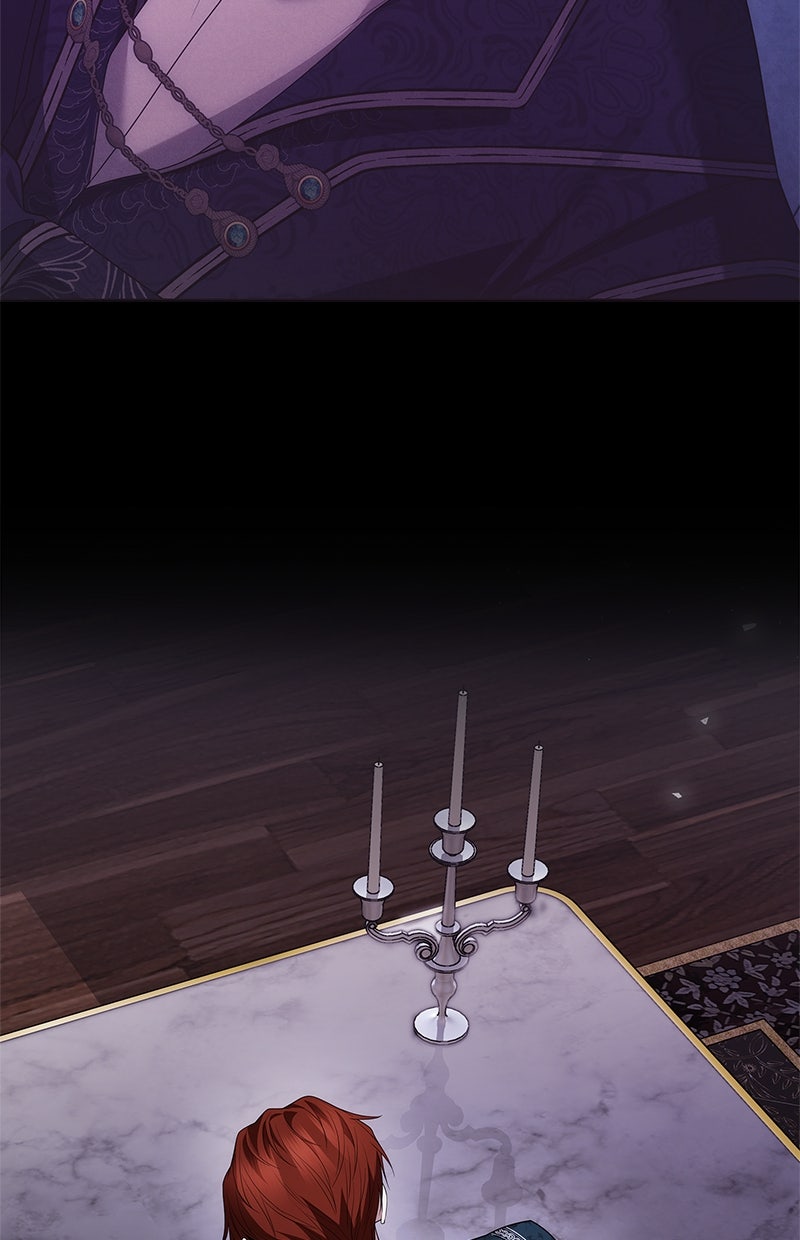 Read I'm the Queen in This Life DE Manga Online