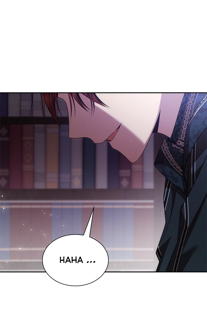 Read I'm the Queen in This Life DE Manga Online