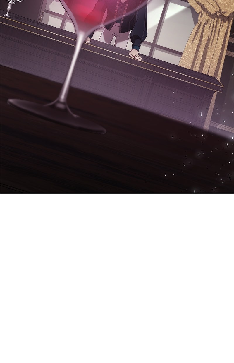 Read I'm the Queen in This Life DE Manga Online