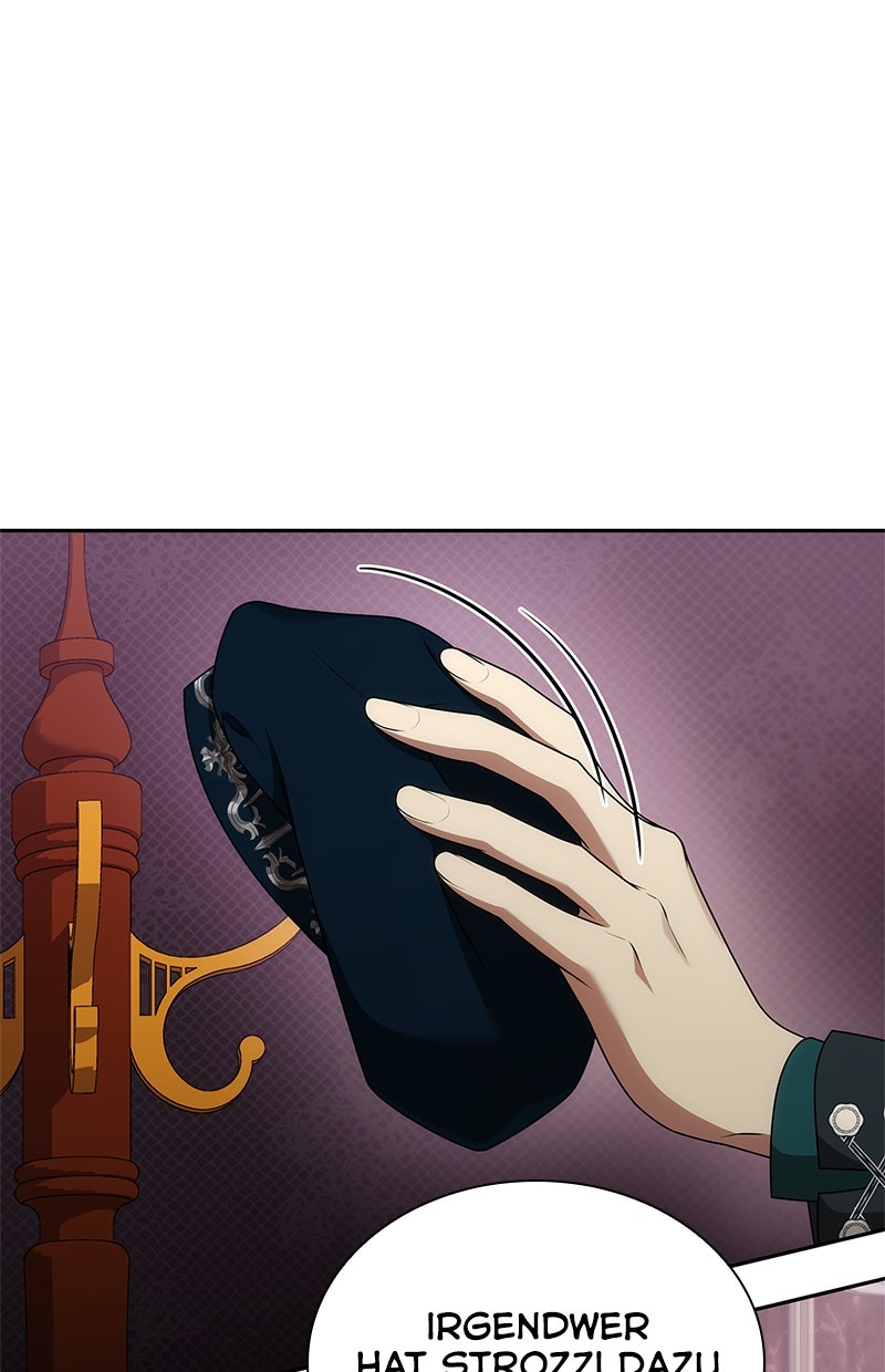 Read I'm the Queen in This Life DE Manga Online