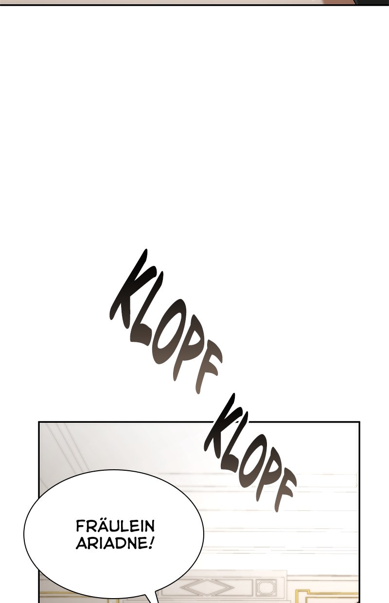 Read I'm the Queen in This Life DE Manga Online