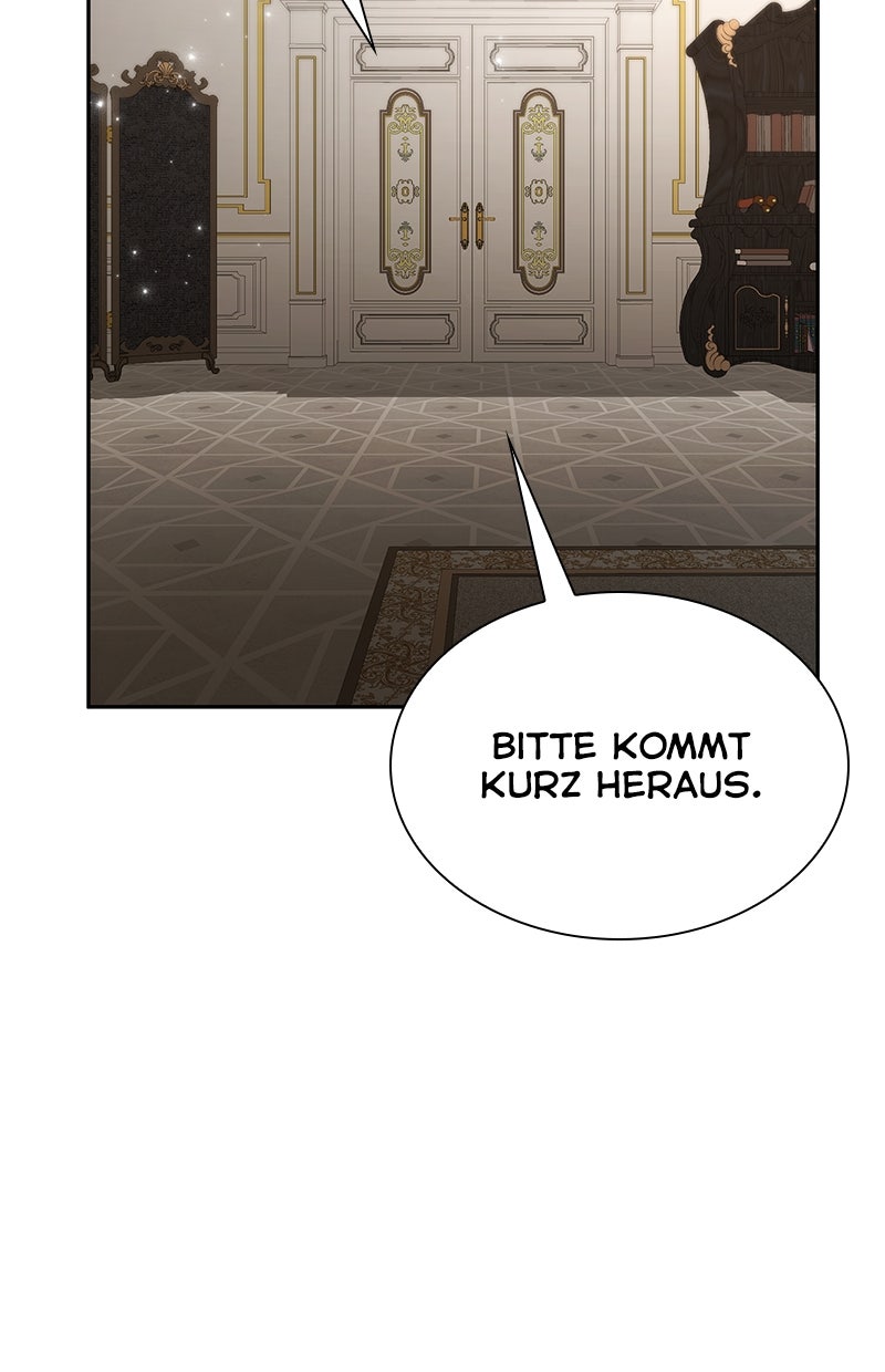 Read I'm the Queen in This Life DE Manga Online