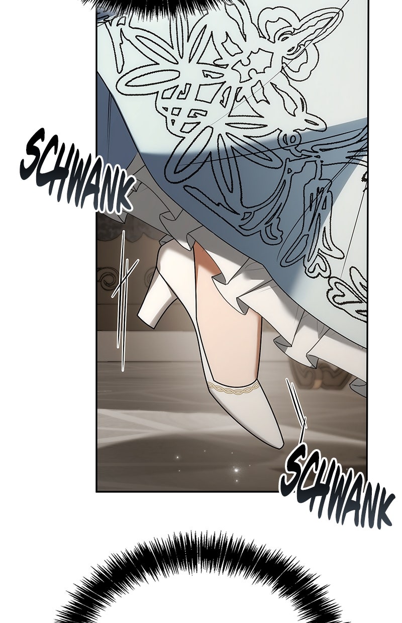 Read I'm the Queen in This Life DE Manga Online