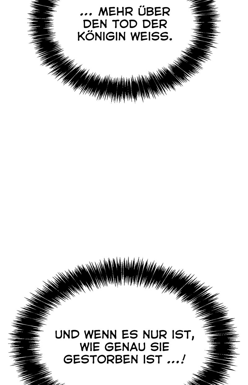 Read I'm the Queen in This Life DE Manga Online