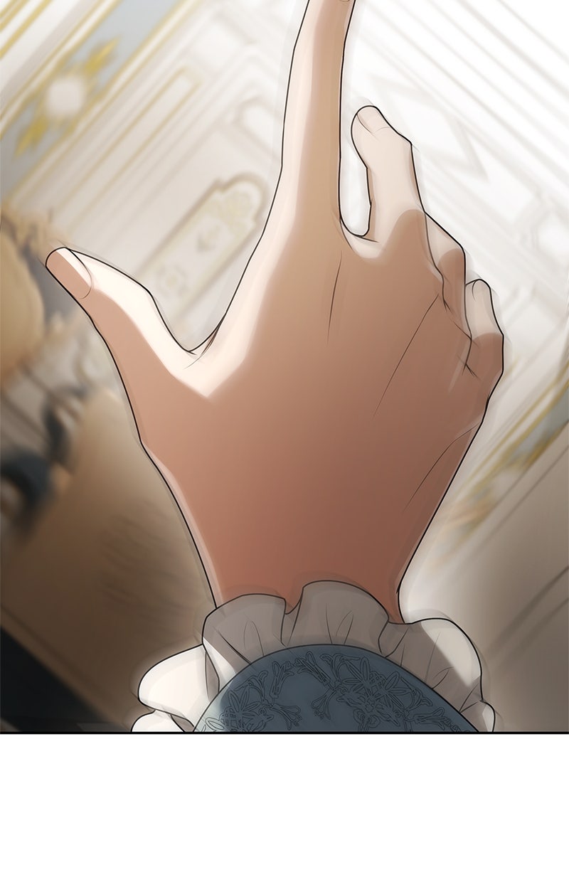 Read I'm the Queen in This Life DE Manga Online